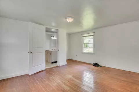 216 Circle St, Edgefield, SC 29824 photo 20