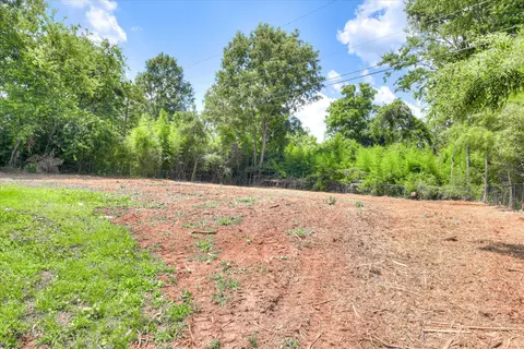216 Circle St, Edgefield, SC 29824 photo 27