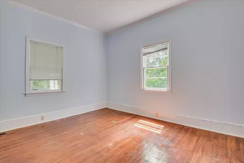 216 Circle St, Edgefield, SC 29824 photo 19