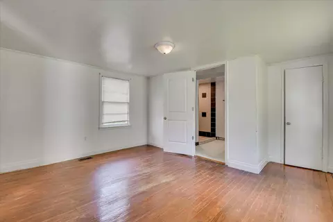 216 Circle St, Edgefield, SC 29824 photo 22