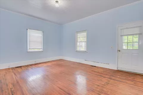 216 Circle St, Edgefield, SC 29824 photo 7
