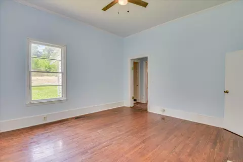 216 Circle St, Edgefield, SC 29824 photo 13