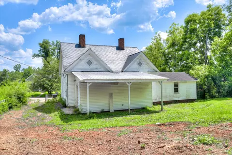 216 Circle St, Edgefield, SC 29824 photo 25