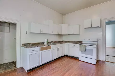 216 Circle St, Edgefield, SC 29824 photo 10