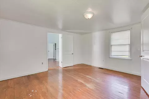 216 Circle St, Edgefield, SC 29824 photo 21