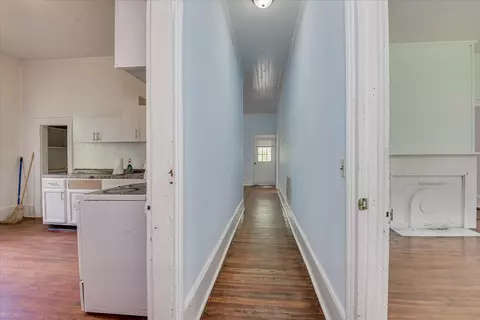 216 Circle St, Edgefield, SC 29824 photo 9