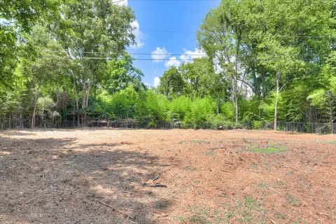 216 Circle St, Edgefield, SC 29824 photo 28