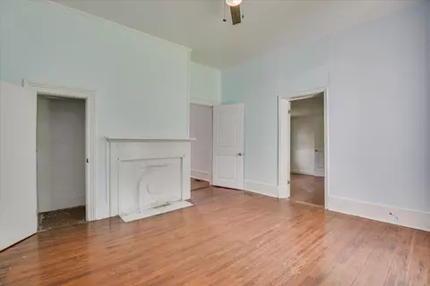 216 Circle St, Edgefield, SC 29824 photo 12