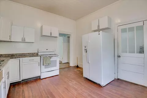 216 Circle St, Edgefield, SC 29824 photo 11