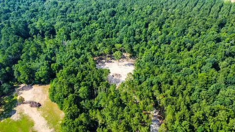 0 Backway Rd, Lincolnton, GA 30817