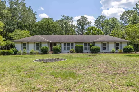 1886 Huckleberry Dr, Aiken, SC 29803