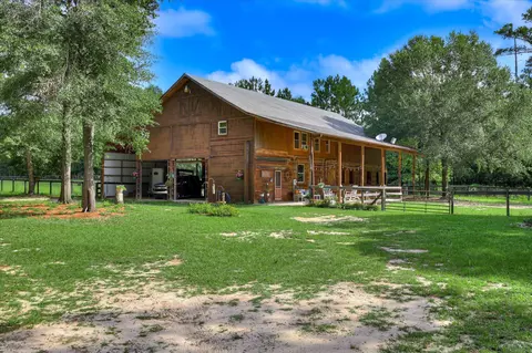 424 Affirmed Ln, Aiken, SC 29803
