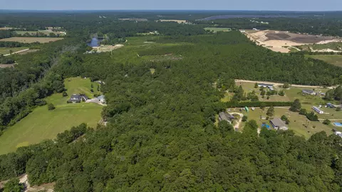 View/Area - 580 Nathan Miller Rd, Gilbert, SC 29054 photo 5 of 7