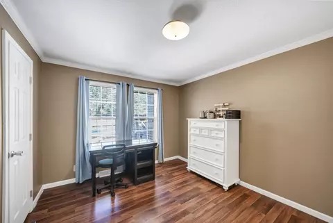 Other - 580 Nathan Miller Rd, Gilbert, SC 29054 photo 9 of 14