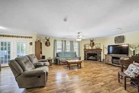Other - 580 Nathan Miller Rd, Gilbert, SC 29054 photo 2 of 14