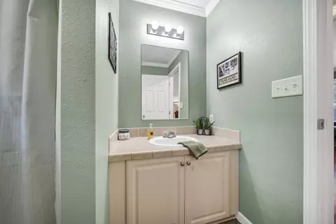 Bath - 580 Nathan Miller Rd, Gilbert, SC 29054 photo 6 of 6