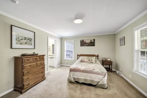 Bedroom - 580 Nathan Miller Rd, Gilbert, SC 29054 photo 1 of 4