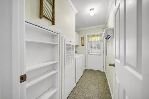 Other - 580 Nathan Miller Rd, Gilbert, SC 29054 photo 6 of 14
