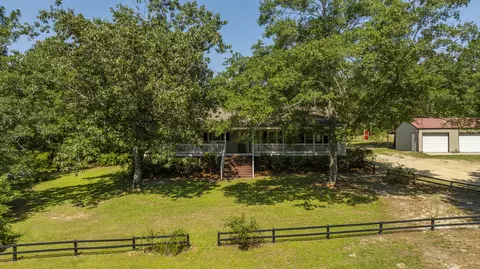 Other - 580 Nathan Miller Rd, Gilbert, SC 29054 photo 14 of 14