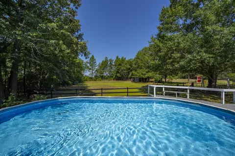 Exterior - 580 Nathan Miller Rd, Gilbert, SC 29054 photo 2 of 24