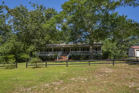 Other - 580 Nathan Miller Rd, Gilbert, SC 29054 photo 13 of 14