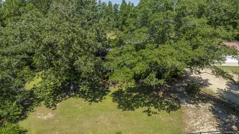 Exterior - 580 Nathan Miller Rd, Gilbert, SC 29054 photo 20 of 24