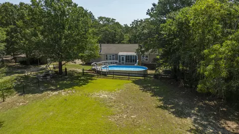 Other - 580 Nathan Miller Rd, Gilbert, SC 29054 photo 11 of 14
