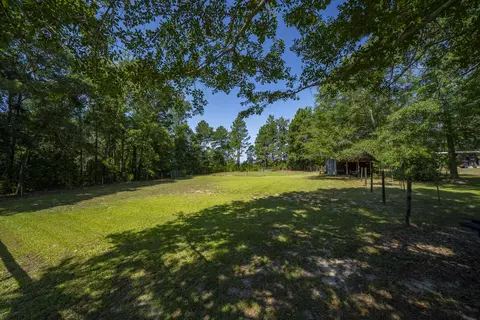 Exterior - 580 Nathan Miller Rd, Gilbert, SC 29054 photo 21 of 24