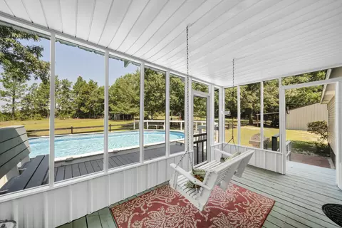 Exterior - 580 Nathan Miller Rd, Gilbert, SC 29054 photo 4 of 24