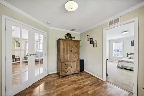 Entry Way - 580 Nathan Miller Rd, Gilbert, SC 29054 photo 3 of 3