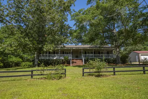 580 Nathan Miller Rd, Gilbert, SC 29054