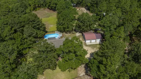 Other - 580 Nathan Miller Rd, Gilbert, SC 29054 photo 12 of 14