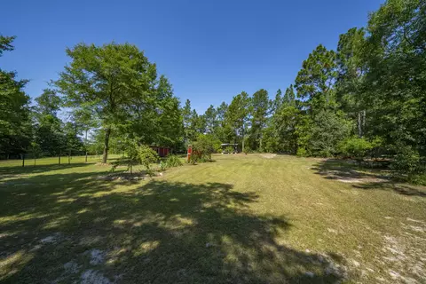 Exterior - 580 Nathan Miller Rd, Gilbert, SC 29054 photo 22 of 24