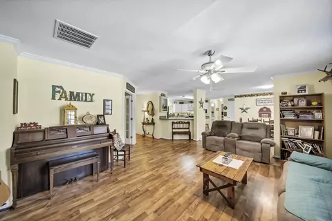 Other - 580 Nathan Miller Rd, Gilbert, SC 29054 photo 5 of 14