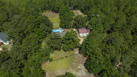 View/Area - 580 Nathan Miller Rd, Gilbert, SC 29054 photo 2 of 7