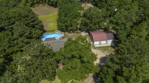 View/Area - 580 Nathan Miller Rd, Gilbert, SC 29054 photo 1 of 7