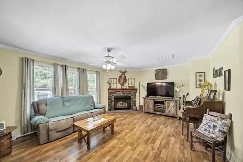 Other - 580 Nathan Miller Rd, Gilbert, SC 29054 photo 3 of 14