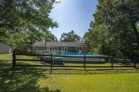 Other - 580 Nathan Miller Rd, Gilbert, SC 29054 photo 10 of 14