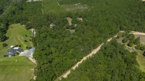 View/Area - 580 Nathan Miller Rd, Gilbert, SC 29054 photo 3 of 7