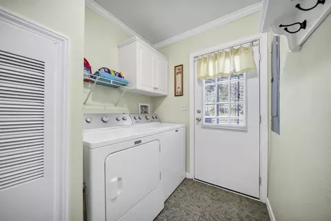 Other - 580 Nathan Miller Rd, Gilbert, SC 29054 photo 7 of 14