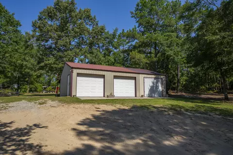Exterior - 580 Nathan Miller Rd, Gilbert, SC 29054 photo 14 of 24