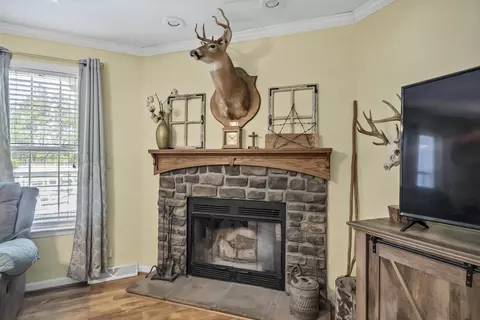 Other - 580 Nathan Miller Rd, Gilbert, SC 29054 photo 4 of 14