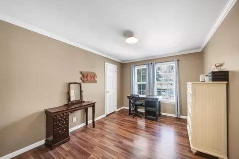 Other - 580 Nathan Miller Rd, Gilbert, SC 29054 photo 8 of 14