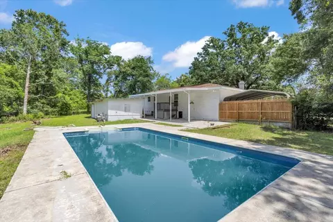 3322 Ridgeway Ct, Augusta, GA 30909 photo 1