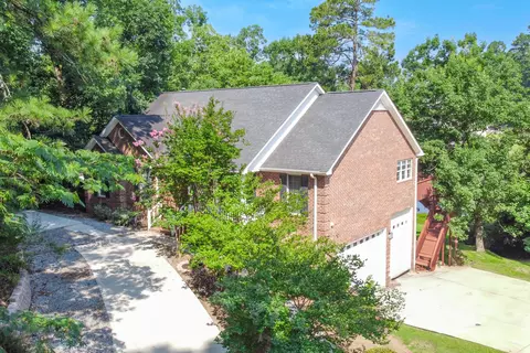 View/Area - 249 Calloway Dr, Evans, GA 30809 photo 1 of 1