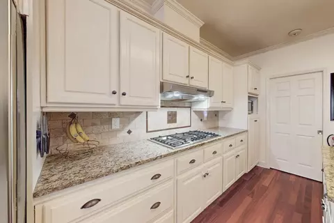 Kitchen - 249 Calloway Dr, Evans, GA 30809 photo 4 of 4