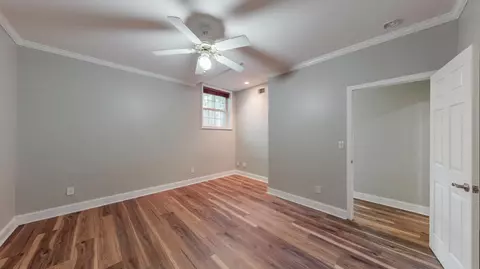 Other - 249 Calloway Dr, Evans, GA 30809 photo 6 of 9