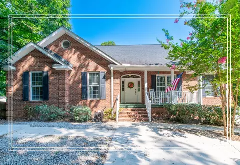 249 Calloway Dr, Evans, GA 30809
