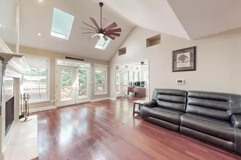 Other - 249 Calloway Dr, Evans, GA 30809 photo 3 of 9