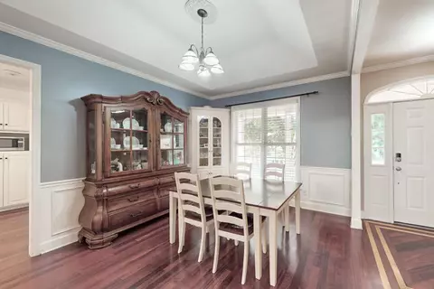 Dining - 249 Calloway Dr, Evans, GA 30809 photo 1 of 1
